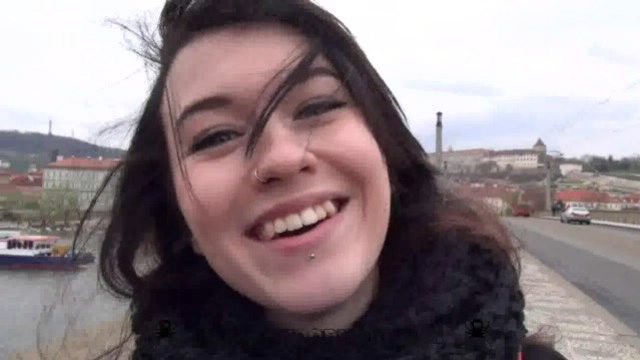 Кастинг ХХХ - Миша крест групповуха Кастинг ХХХ - Миша крест групповуха