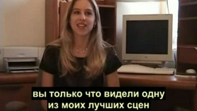 ����� online: ��� ������ �������� �������� ����� 