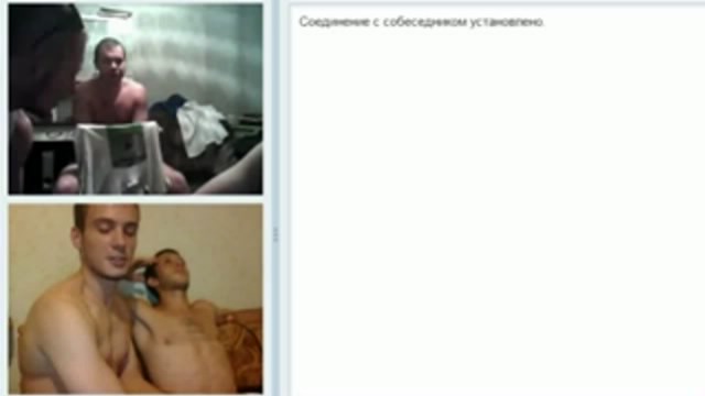 ����� online: ��,�� ��� ������� ��� �� 
