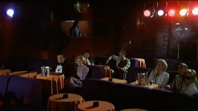 ретро порно 70х ретро порно 70х