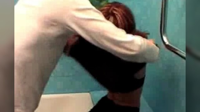 Студенты трахаются Студенты трахаются