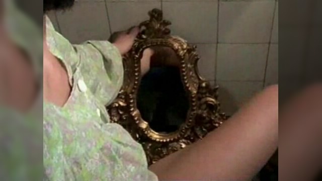 Немецкое ретро порно Немецкое ретро порно