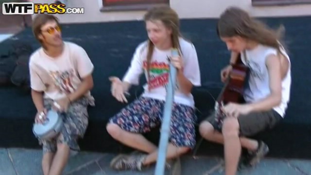 ����� online: ���� �� ����� 