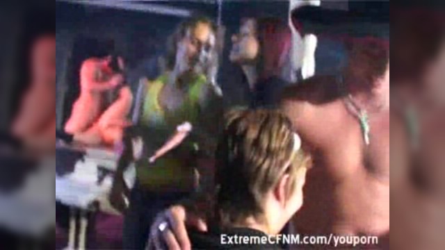 ����� online: ���������� ��������� 