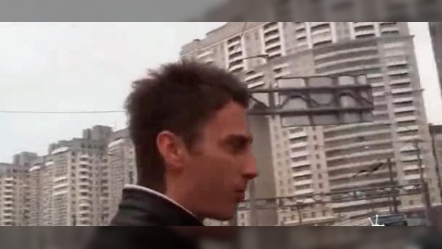 ����� online: ����� �� ����� � ������� � �������� 