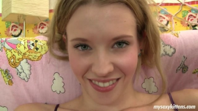 ����� online: ������ � ����� �������� ������� (18 ���) 