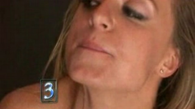 ����� online: �������������� �� 5 ������ 