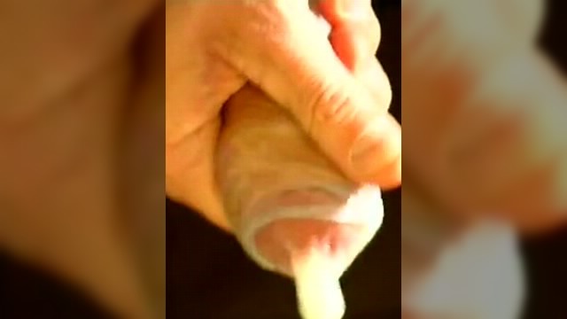 ����� online: ����������� ��� ����� (condoms) 
