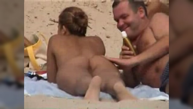����� online: �������� � ������-�� 