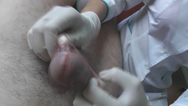 ����� online: ����� � ����� ������ 