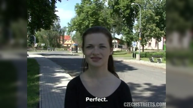 czech stree - 76 снял на улице czech stree - 76 снял на улице