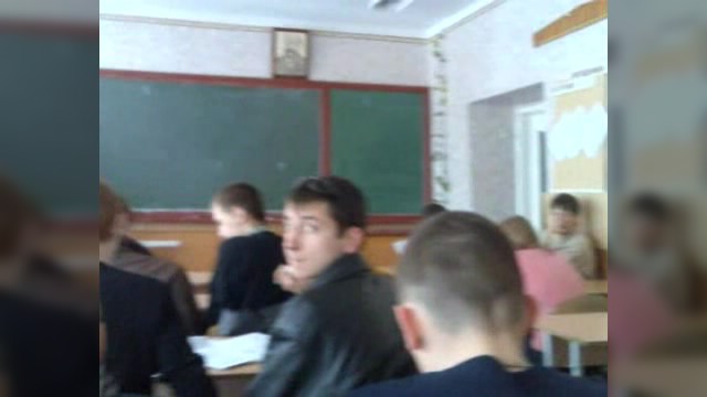 Дрочка студенту Дрочка студенту
