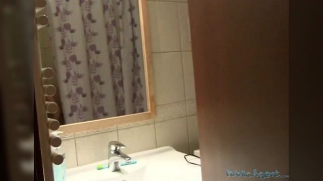 СНЯЛ И ОТЫМЕЛ НА УЛИЦЕ 31 СНЯЛ И ОТЫМЕЛ НА УЛИЦЕ 31