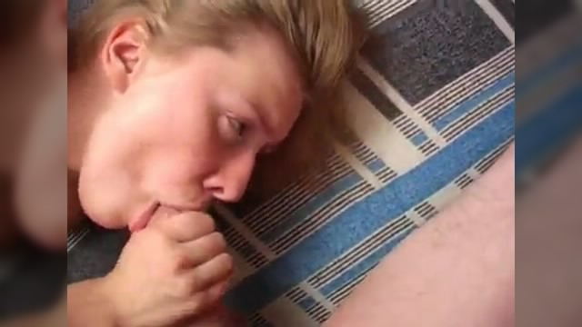 Откушала коктейль из спермы! Откушала коктейль из спермы!