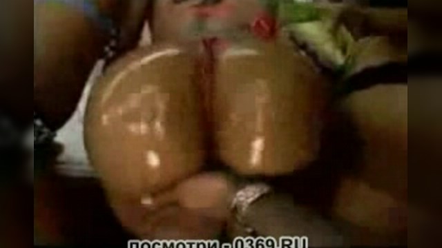 вот это попка вот это попка