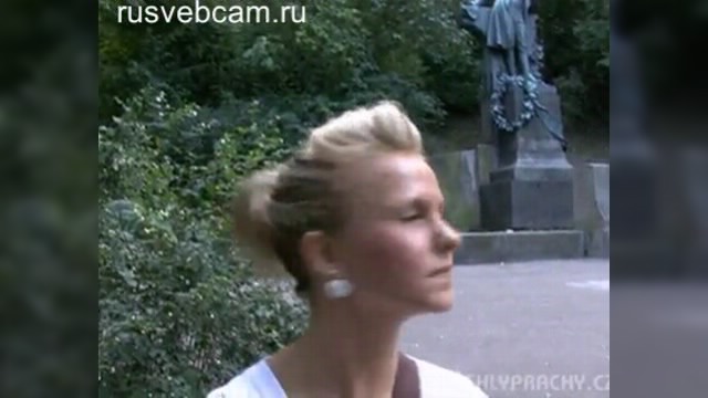 Развел Катерину насекс и обкончал мордаху Развел Катерину насекс и обкончал мордаху