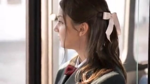 порно света (18 лет) оголилась в автобусе и засосала японскому перцу - Д порно света (18 лет) оголилась в автобусе и засосала японскому перцу - Д