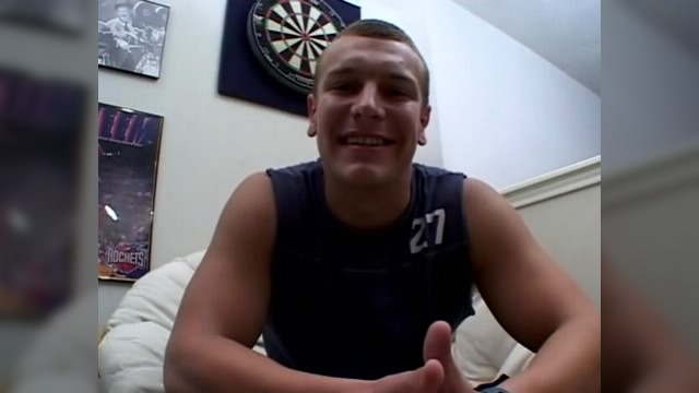 shanesworld35swingersscene 2 shanesworld35swingersscene 2