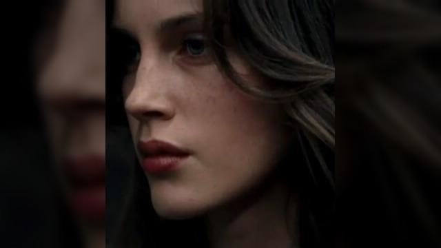 ����� online: ������ (18 ���) � ��������� / Jeune et jolie (2013) 