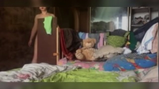 hard porno hard porno