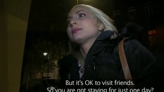 СНЯЛ И ОТЫМЕЛ НА УЛИЦЕ 28 СНЯЛ И ОТЫМЕЛ НА УЛИЦЕ 28