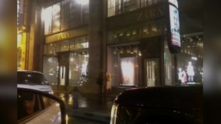 Секс в Питере Секс в Питере